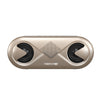 S6 wireless Bluetooth speaker