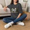Kishu Ken Tee Shirt