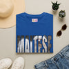 Maltese Tee Shirt