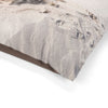 Brazilian Terrier Pet Bed