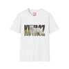 Kuvasz Tee Shirt