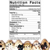 36 Quail Eggs for Hatching - Fertile Coturnix Selection Hens Choice, AI & NPIP Certified, Sustainably Sourced from Family-Run Farms, Farm Fresh Delivery with Minimal Breakage