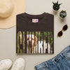 Clumber Spaniel Tee Shirt