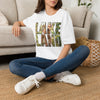 Lakeland Terrier Tee Shirt