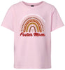 Foster Mom Children's Gildan Soft Shirt