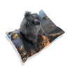 Australian Terrier Pet Bed