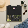 Barbet Tee Shirt