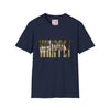 Whippet Tee Shirt