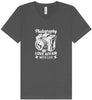 Photography Love Affair  Unisex V-Neck Shirt