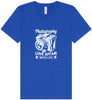 Photography Love Affair  Unisex V-Neck Shirt