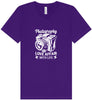 Photography Love Affair  Unisex V-Neck Shirt