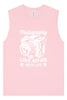 Photography Love Affair  Muscle Tank