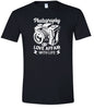 Photography Love Affair  Adult Gildan Soft Shirt