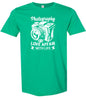 Photography Love Affair  Adult Gildan Soft Shirt