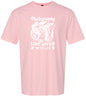 Photography Love Affair  Adult Gildan Soft Shirt