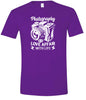 Photography Love Affair  Adult Gildan Soft Shirt
