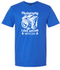 Photography Love Affair  Adult Gildan Soft Shirt