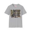 Rottweiler (Rottie) Tee Shirt