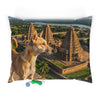 Chippiparai Pet Bed