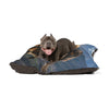 Tibetan Mastiff Pet Bed
