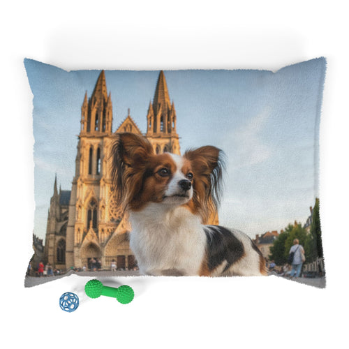 Phalène Pet Bed