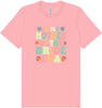 Mother of the Bride Era Adult Bella Canvas Shirt