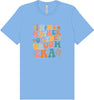 Mother of the Groom Era Adult Bella Canvas Shirt