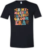 Mother of the Groom Era Adult Gildan Soft Shirt