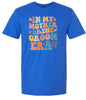 Mother of the Groom Era Adult Gildan Soft Shirt