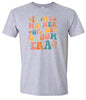 Mother of the Groom Era Adult Gildan Soft Shirt