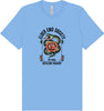 Elder Emo Society Adult Bella Canvas Shirt