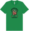 Elder Emo Society Adult Bella Canvas Shirt