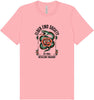 Elder Emo Society Adult Bella Canvas Shirt