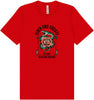 Elder Emo Society Adult Bella Canvas Shirt