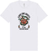 Elder Emo Society Adult Bella Canvas Shirt