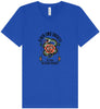 Elder Emo Society Unisex V-Neck Shirt