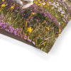Border Collie Pet Bed