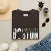 Boston Terrier Tee Shirt