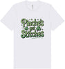Pinches Get Stitches Adult Bella Canvas Shirt