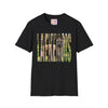 Belgian Shepherd Laekenois Tee Shirt