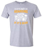 Photography Not Hoarding, It's Gear Adult Gildan Soft Shirt
