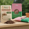 Memes VermiFusion Blend Worm Bedding (SC)