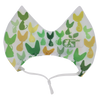 4-ALL PETS SHOWER / EAR / SUN CAP!