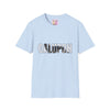 Calupoh Tee Shirt