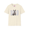 Xoloitzcuintli (Xolo) Tee Shirt