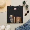 Bulldog Tee Shirt