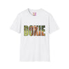 Dachshund (Doxie) Tee Shirt
