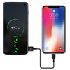 Battery Case For Samsung Galaxy S10
