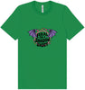 Feral for a Shadow Daddy Adult Bella Canvas Shirt