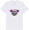 Feral for a Shadow Daddy Adult Bella Canvas Shirt